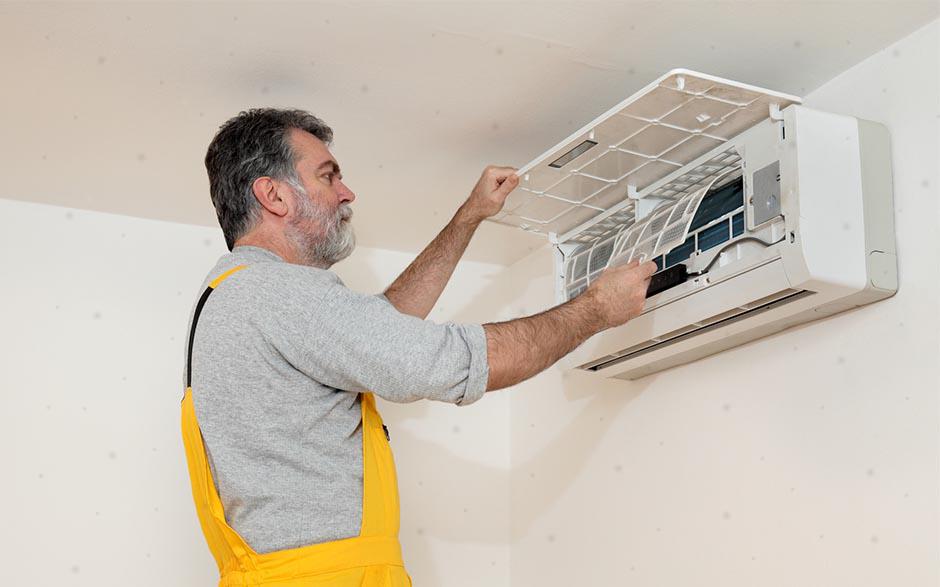 électricité Bobigny