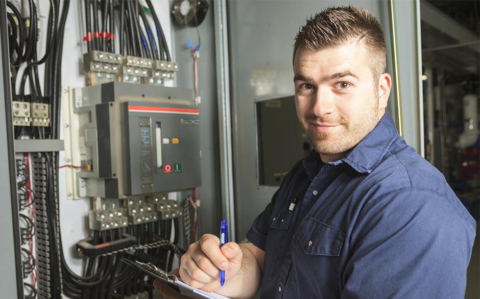 société d'électricité Soisy-sur-Seine