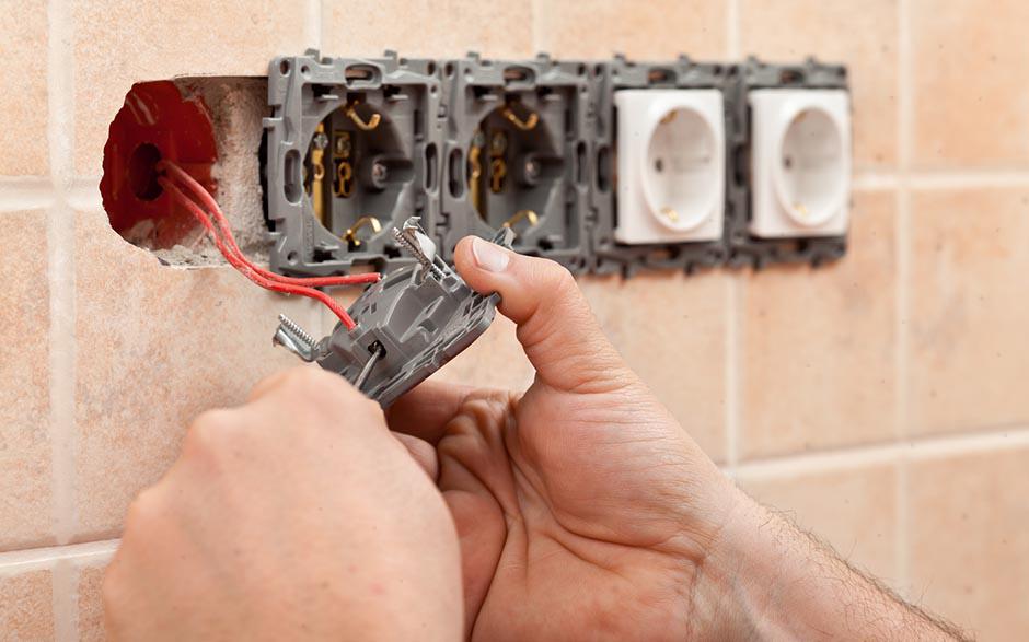 électricien dépannage Morsang-sur-Orge